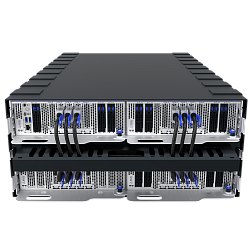 Delta Spider (Baikal)